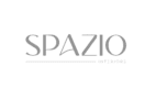 spazio-interiors.com